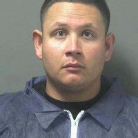 lemoore police department|lemoore police department arrests.
